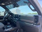 2023 Chevrolet Silverado 1500 Crew Cab 4WD Pickup for sale #2431430A - photo 30