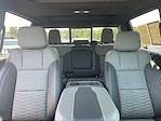 2023 Chevrolet Silverado 1500 Crew Cab 4WD Pickup for sale #2431430A - photo 31