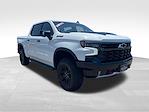 2023 Chevrolet Silverado 1500 Crew Cab 4WD Pickup for sale #2431430A - photo 5