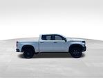 2023 Chevrolet Silverado 1500 Crew Cab 4WD Pickup for sale #2431430A - photo 6