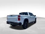 2023 Chevrolet Silverado 1500 Crew Cab 4WD Pickup for sale #2431430A - photo 7