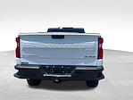 2023 Chevrolet Silverado 1500 Crew Cab 4WD Pickup for sale #2431430A - photo 8