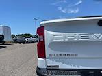 2023 Chevrolet Silverado 1500 Crew Cab 4WD Pickup for sale #2431430A - photo 9
