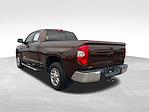 Used 2017 Toyota Tundra SR5 Double Cab for sale #2431430B - photo 10