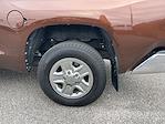 Used 2017 Toyota Tundra SR5 Double Cab for sale #2431430B - photo 11