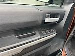 Used 2017 Toyota Tundra SR5 Double Cab for sale #2431430B - photo 14