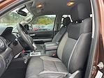 Used 2017 Toyota Tundra SR5 Double Cab for sale #2431430B - photo 15