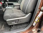 Used 2017 Toyota Tundra SR5 Double Cab for sale #2431430B - photo 16