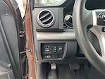 Used 2017 Toyota Tundra SR5 Double Cab for sale #2431430B - photo 17