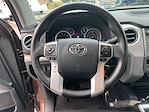 Used 2017 Toyota Tundra SR5 Double Cab for sale #2431430B - photo 18