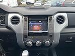 Used 2017 Toyota Tundra SR5 Double Cab for sale #2431430B - photo 19