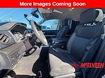 Used 2017 Toyota Tundra SR5 Double Cab for sale #2431430B - photo 2