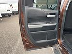 Used 2017 Toyota Tundra SR5 Double Cab for sale #2431430B - photo 22