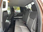 Used 2017 Toyota Tundra SR5 Double Cab for sale #2431430B - photo 24