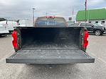 Used 2017 Toyota Tundra SR5 Double Cab for sale #2431430B - photo 25