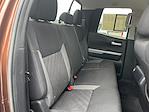Used 2017 Toyota Tundra SR5 Double Cab for sale #2431430B - photo 26
