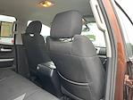 Used 2017 Toyota Tundra SR5 Double Cab for sale #2431430B - photo 27