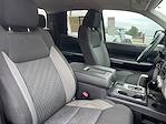 Used 2017 Toyota Tundra SR5 Double Cab for sale #2431430B - photo 29