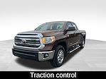 Used 2017 Toyota Tundra SR5 Double Cab for sale #2431430B - photo 3