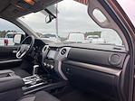 Used 2017 Toyota Tundra SR5 Double Cab for sale #2431430B - photo 30