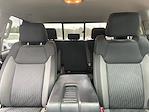 Used 2017 Toyota Tundra SR5 Double Cab for sale #2431430B - photo 31