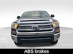 Used 2017 Toyota Tundra SR5 Double Cab for sale #2431430B - photo 4