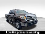 Used 2017 Toyota Tundra SR5 Double Cab for sale #2431430B - photo 5