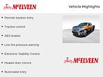Used 2017 Toyota Tundra SR5 Double Cab for sale #2431430B - photo 6
