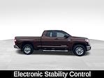 Used 2017 Toyota Tundra SR5 Double Cab for sale #2431430B - photo 7
