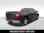 Used 2017 Toyota Tundra SR5 Double Cab for sale #2431430B - photo 8