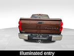 Used 2017 Toyota Tundra SR5 Double Cab for sale #2431430B - photo 9