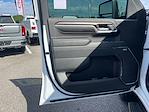 2024 GMC Sierra 3500 Crew Cab 4WD Pickup for sale #2431432A - photo 12