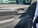 2024 GMC Sierra 3500 Crew Cab 4WD Pickup for sale #2431432A - photo 13