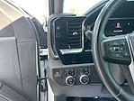 2024 GMC Sierra 3500 Crew Cab 4WD Pickup for sale #2431432A - photo 16