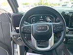 2024 GMC Sierra 3500 Crew Cab 4WD Pickup for sale #2431432A - photo 17