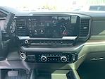 2024 GMC Sierra 3500 Crew Cab 4WD Pickup for sale #2431432A - photo 18