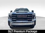 2024 GMC Sierra 3500 Crew Cab 4WD Pickup for sale #2431432A - photo 3