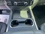 2024 GMC Sierra 3500 Crew Cab 4WD Pickup for sale #2431432A - photo 19