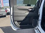 2024 GMC Sierra 3500 Crew Cab 4WD Pickup for sale #2431432A - photo 21
