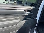 2024 GMC Sierra 3500 Crew Cab 4WD Pickup for sale #2431432A - photo 22