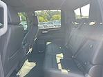 2024 GMC Sierra 3500 Crew Cab 4WD Pickup for sale #2431432A - photo 23