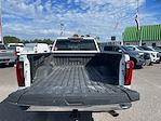 2024 GMC Sierra 3500 Crew Cab 4WD Pickup for sale #2431432A - photo 24