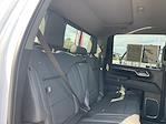 2024 GMC Sierra 3500 Crew Cab 4WD Pickup for sale #2431432A - photo 25