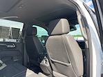 2024 GMC Sierra 3500 Crew Cab 4WD Pickup for sale #2431432A - photo 26