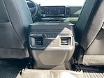 2024 GMC Sierra 3500 Crew Cab 4WD Pickup for sale #2431432A - photo 27