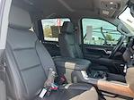 2024 GMC Sierra 3500 Crew Cab 4WD Pickup for sale #2431432A - photo 28