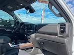 2024 GMC Sierra 3500 Crew Cab 4WD Pickup for sale #2431432A - photo 29