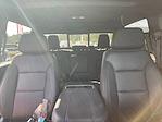 2024 GMC Sierra 3500 Crew Cab 4WD Pickup for sale #2431432A - photo 30