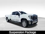 2024 GMC Sierra 3500 Crew Cab 4WD Pickup for sale #2431432A - photo 1