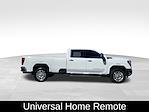 2024 GMC Sierra 3500 Crew Cab 4WD Pickup for sale #2431432A - photo 5